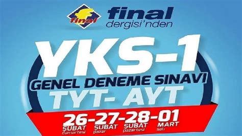 Final turkiye geneli 2017
