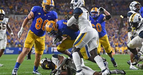 Sep 10, 2023 · Freshman running back DJ Oliver scored off of a 5-yard rush for the final score of the game, giving West Virginia a 56-17 victory over the Dukes. The Mountaineers return to Milan Puskar Stadium Next Saturday, Sept. 16, to face Pitt in the sold out Backyard Brawl. . 
