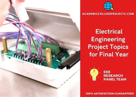 Final year projects for electrical engineering students pdf free downloa...