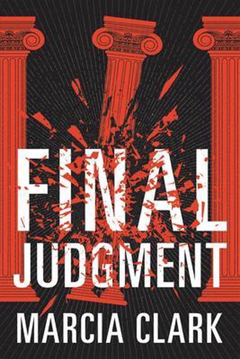 Download Final Judgment Samantha Brinkman 4 By Marcia Clark