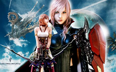 Final.fantasy. Final Fantasy 16’s combat is a straight-up action game, full stop. It is fast, flexible, extremely reflex-driven, and is full of opportunities to absolutely style on your enemies with air combos ... 
