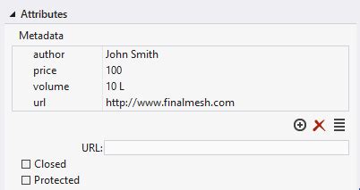 FinalMesh Professional 5.0.0.580 instal the last version for apple