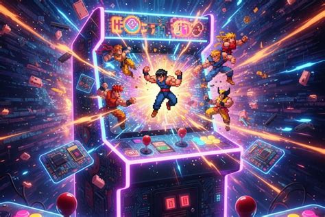 Finalburn alpha games.  It is Final Burn Alpha is a multi-arcade emulator.  Note ...