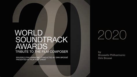 Finale for Composers 20Th Anniversary Edition