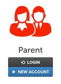 Finalforms parent login. Things To Know About Finalforms parent login. 