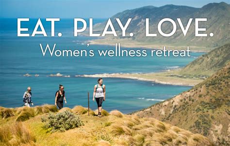 Finally, Science Has Caught Up with Female Pleasure: The New Research on a Women’s Wellness Retreat