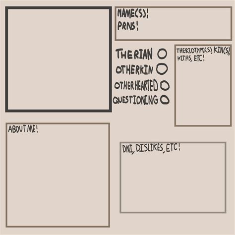 Finally, the introduction described