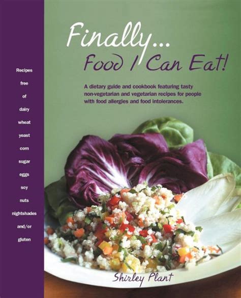 Finally food i can eat a dietary guide and cookbook featuring tasty non vegetarian and vegetarian recipes. - José maría ruiz mateos, el ultimo magnate.