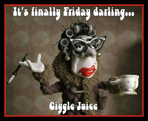 Finally friday images funny. Well, we have all the best funny Friday memes to share when you're ready for the week to be over. Sep 2, 2021 - You know when it's the last day of the week, you're ready to leave work and have a drink because you have that Friday feeling? ... LoveThisPic offers Finally Friday pictures, photos & images, to be used on Facebook, Tumblr, Pinterest ... 