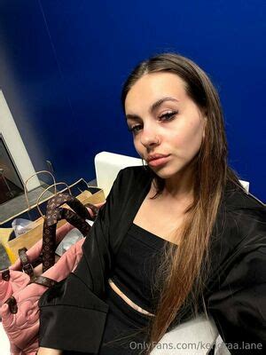 Finallyag0Ddess Onlyfans Leak [SEX VIDEO] 💋 199 Vids