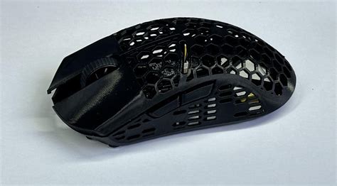 Finalmouse shell for sale.  I Know where to get those. 98 Item Descrip...