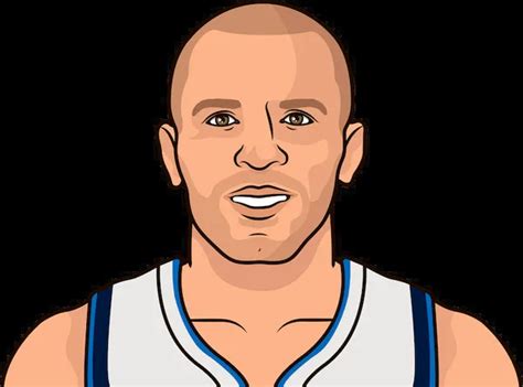 Finals Appearances Jason Kidd StatMuse