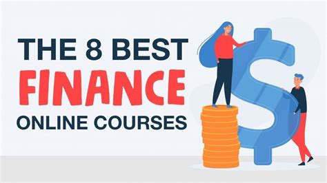 Finance 101 online course. Things To Know About Finance 101 online course. 