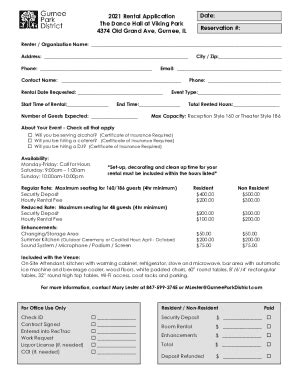 Finance Application Form Fill Out and Sign Printable PDF Template