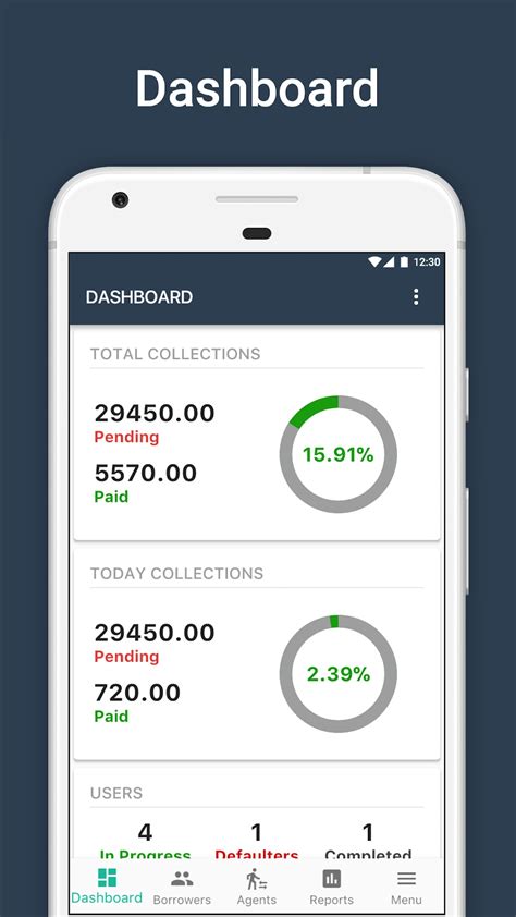 Finance Apps APK Download for Android 