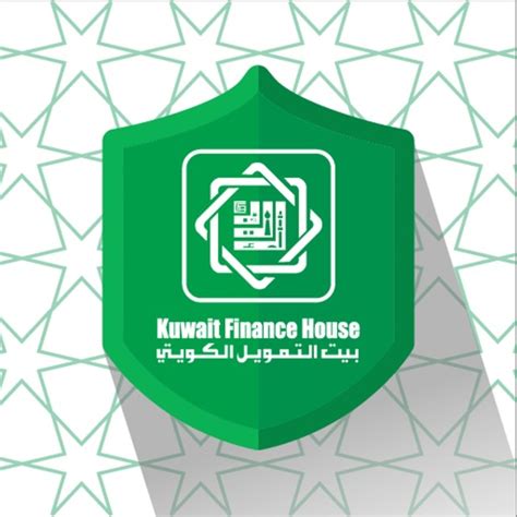 Finance Calculator - KFH