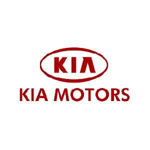 Finance Department - Classic Kia