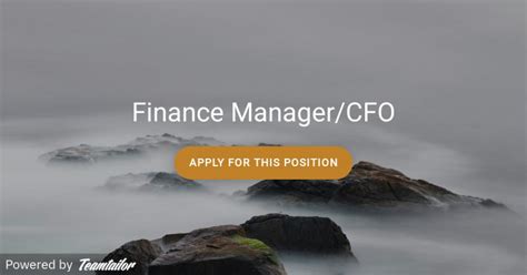 Finance Director/CFO for growing businesses - LinkedIn