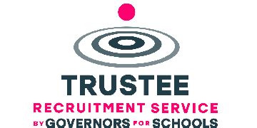 Finance Trustee - Sarum Hall School - volunteer.icaew.com