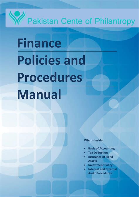 Finance and administration manual for ngos. - 2006 audi a4 main bearing manual.