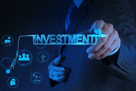 Finance and investment. Things To Know About Finance and investment. 