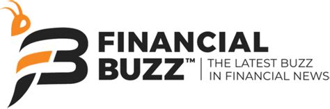 Finance buzz is it legit. Things To Know About Finance buzz is it legit. 