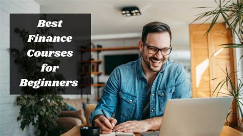 In summary, here are 10 of our most popular business finance courses. Fundamentals of Business Finance, with Goldman Sachs 10,000 Women: Goldman Sachs. Business Foundations: University of Pennsylvania. Create a Financial Statement using Microsoft Excel: Coursera Project Network. Business Analysis & Process Management: Coursera Project Network. 
