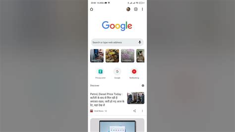 Finance google.  Google Finance provides real-time market quotes, international exchanges,...