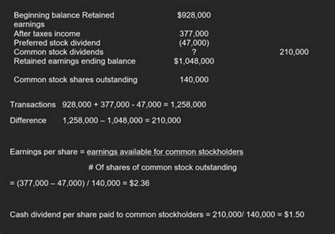 Finance hw 2 Flashcards Quizlet