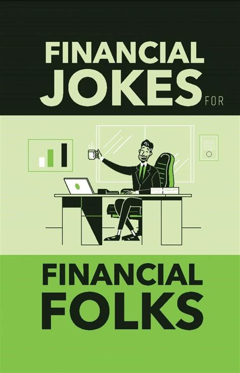 The article “ 150+ Banker Puns: Jokes And One-Liners” presents a collection of humorous puns, jokes, and one-liners related to the banking profession. It aims to provide a light-hearted and entertaining break from the seriousness often associated with finance. From witty wordplay to clever observations, these puns cover various aspects of .... 