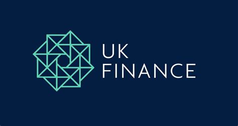 The Financial Times ranks Finance MSc 3rd in the UK and 12th in the world (Financial Times Masters in Finance Pre-experience ranking 2022). Gain a deep theoretical and conceptual understanding of finance and quantitative skills, as Warwick Business School prepares you for a range of careers in the financial sector.. 