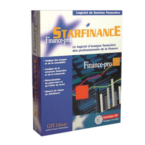Finance pro. Resourceful Finance Pro, part of the SuccessFuel Network, provides the latest Finance and employment law news for Finance professionals in the trenches of small-to-medium-sized businesses.Rather than simply regurgitating the day's headlines, Resourceful Finance Pro delivers actionable insights, helping Finance execs … 