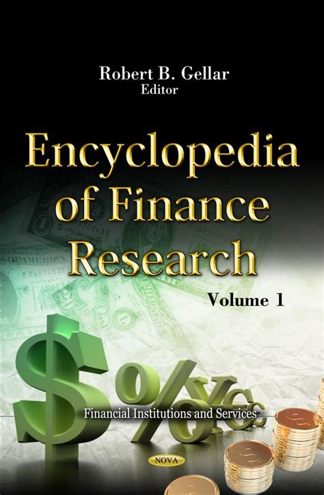 Finance research. Things To Know About Finance research. 