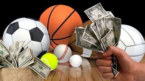 The growth in sports economics is likely to continue, as 