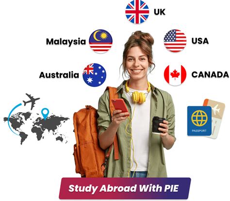 Finance study abroad programs. Things To Know About Finance study abroad programs. 