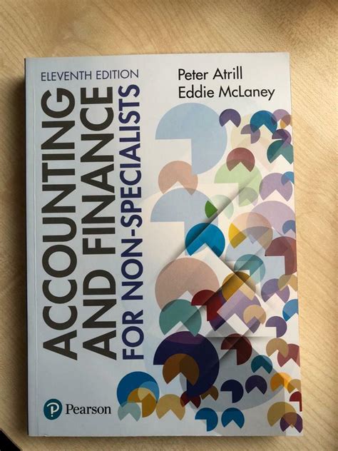 This is a thorough and comprehensive text. It offers coverage of Financial Accounting appropriate for undergraduate or graduate students. read more. The textbook contains all material typically covered in a financial accounting course. It does have a chapter devoted to auditing as well as introduction to some advanced topics such as post .... 