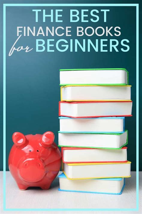 Best Financial Books for Beginners. 1.“I Will Teach You to Be Rich” by Ramit Sethi. 2. “Total Money Makeover” by Dave Ramsey. 3. “Your Money or Your Life: 9 Steps to Transforming Your Relationship with Money and Achieving Financial Independence” by Vicki Robin. 4. “The One-Page Financial Plan” by Carl Richards. 5.. 