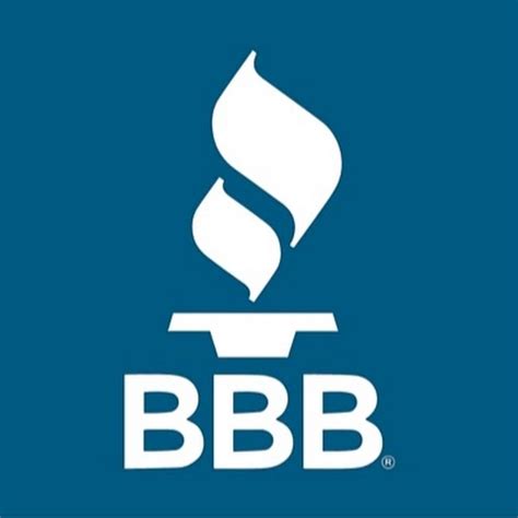 Financebuzz bbb reviews. Things To Know About Financebuzz bbb reviews. 