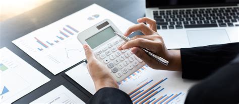 Financiële definities