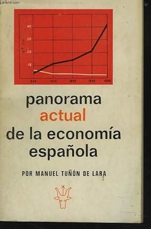 Financiacion privilegiada interna en la economia española: 1962 1974. - Fracturation profonde des massifs rocheux granitiques.