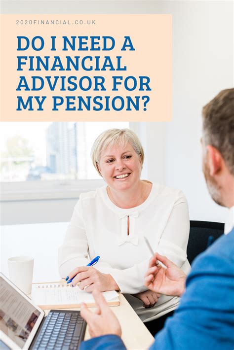 Financial Advice in Brentwood: Pensions & Retirement - Sterling & Law