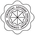 Financial Advisers Disciplinary Committee - Member