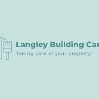 Financial Advisers near Kings Langley Reviews - Yell