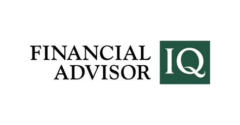 Financial Advisor IQ - Print Content Page