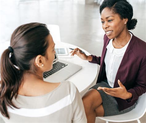 Financial Advisor in Training Project for Pride in Living