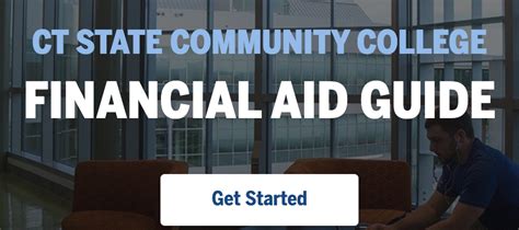 Financial Aid - CT State