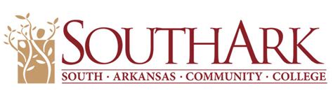 Financial Aid - South Arkansas Community College