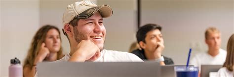 Financial Aid Applications Open October 1