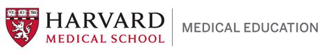 Financial Aid Medical Education - Harvard Medical School