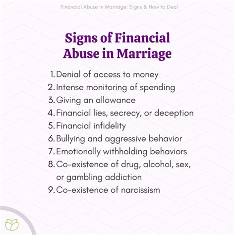 Financial Deception in Marriage: Warning Signs & How to Protect Yourself | The Ramsey Show Story (2026)
